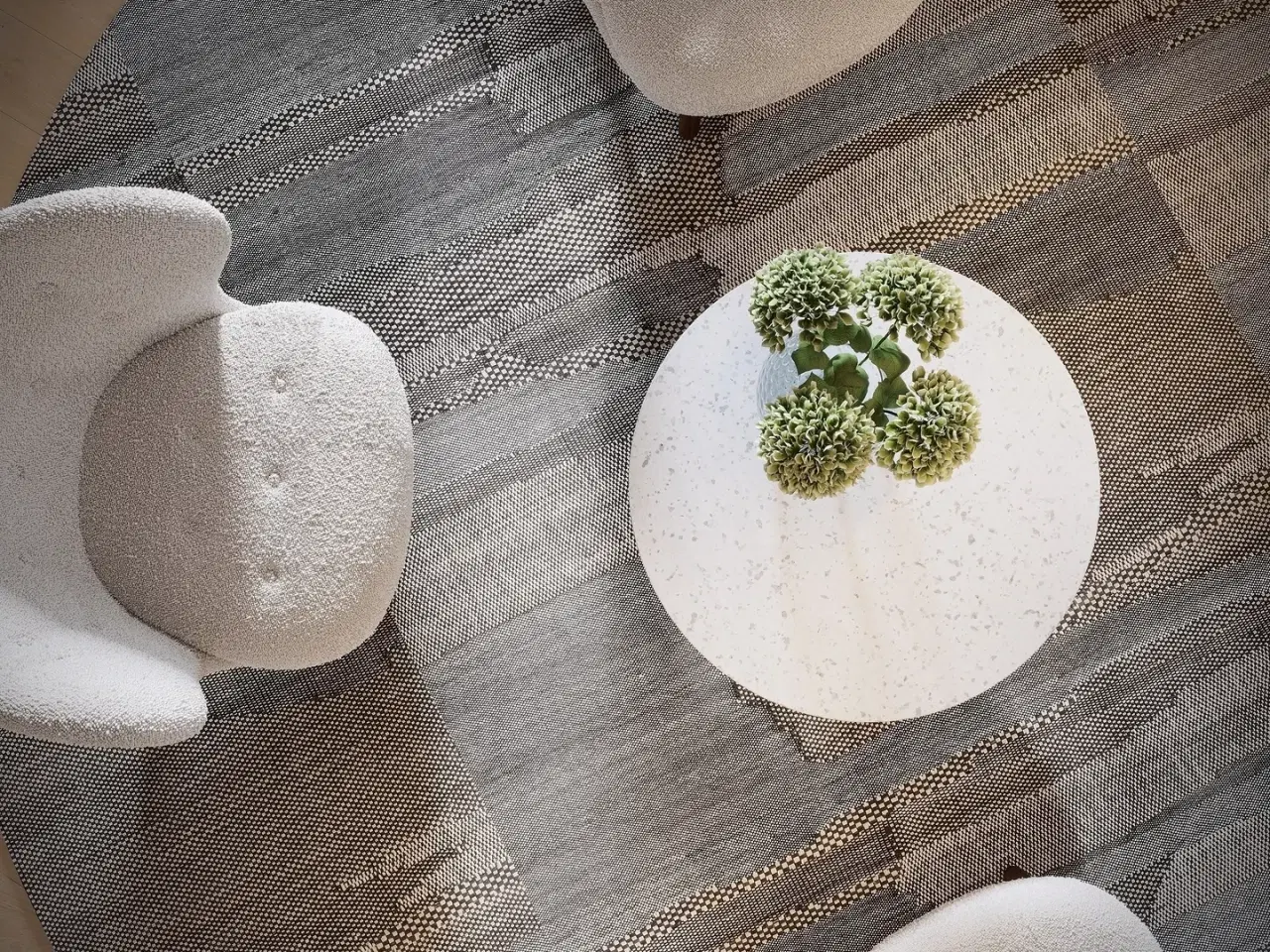 Billede 4 - Kontorlejemål på 1.415 m²