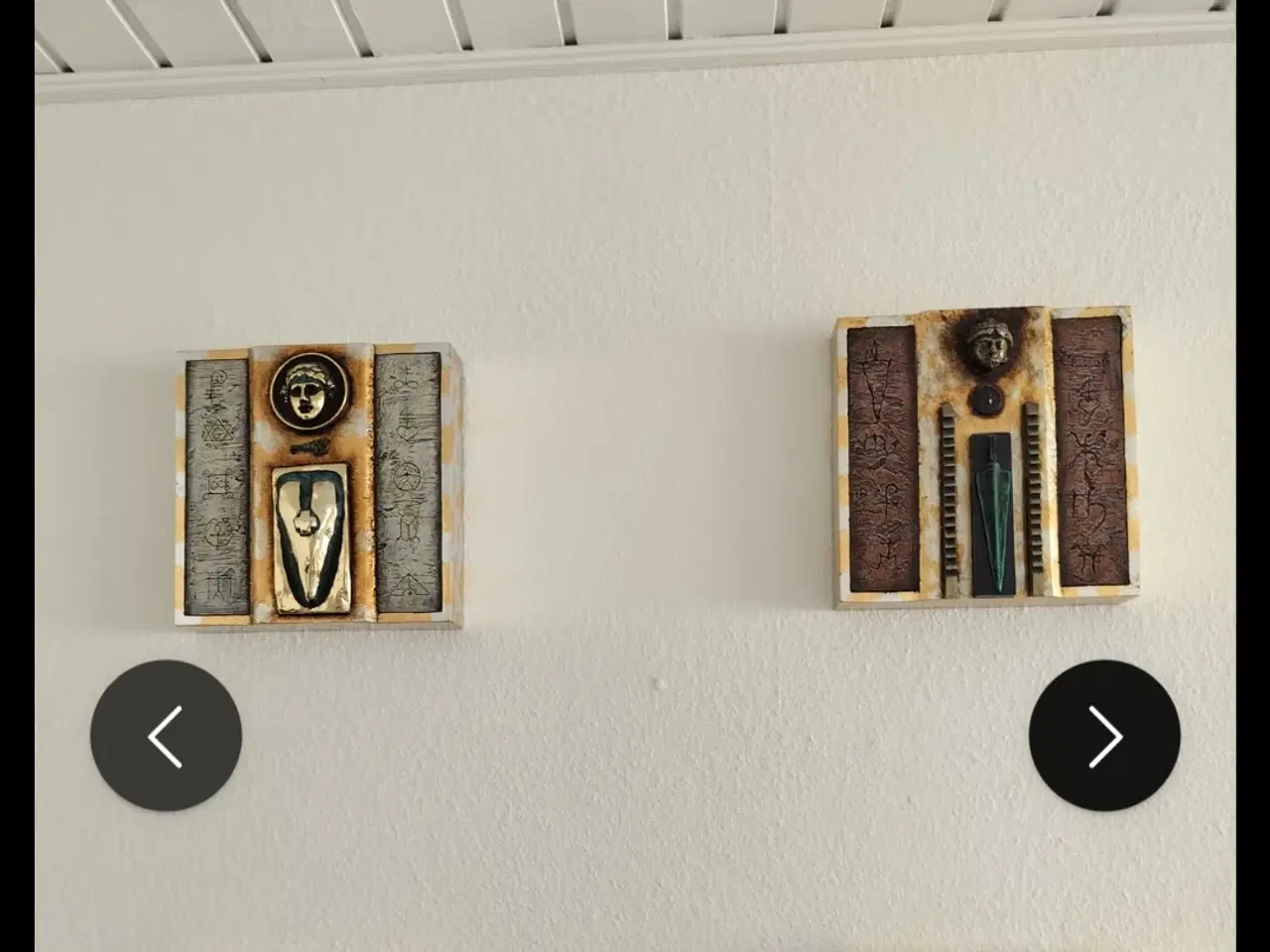 Billede 1 - Billeder