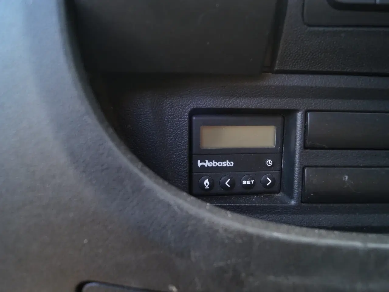 Billede 6 - Peugeot Boxer 330 2,2 HDi 130 Kassevogn L2H2