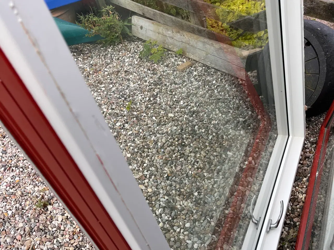 Billede 3 - KPK topstyret. Cirka to til tre år gamle