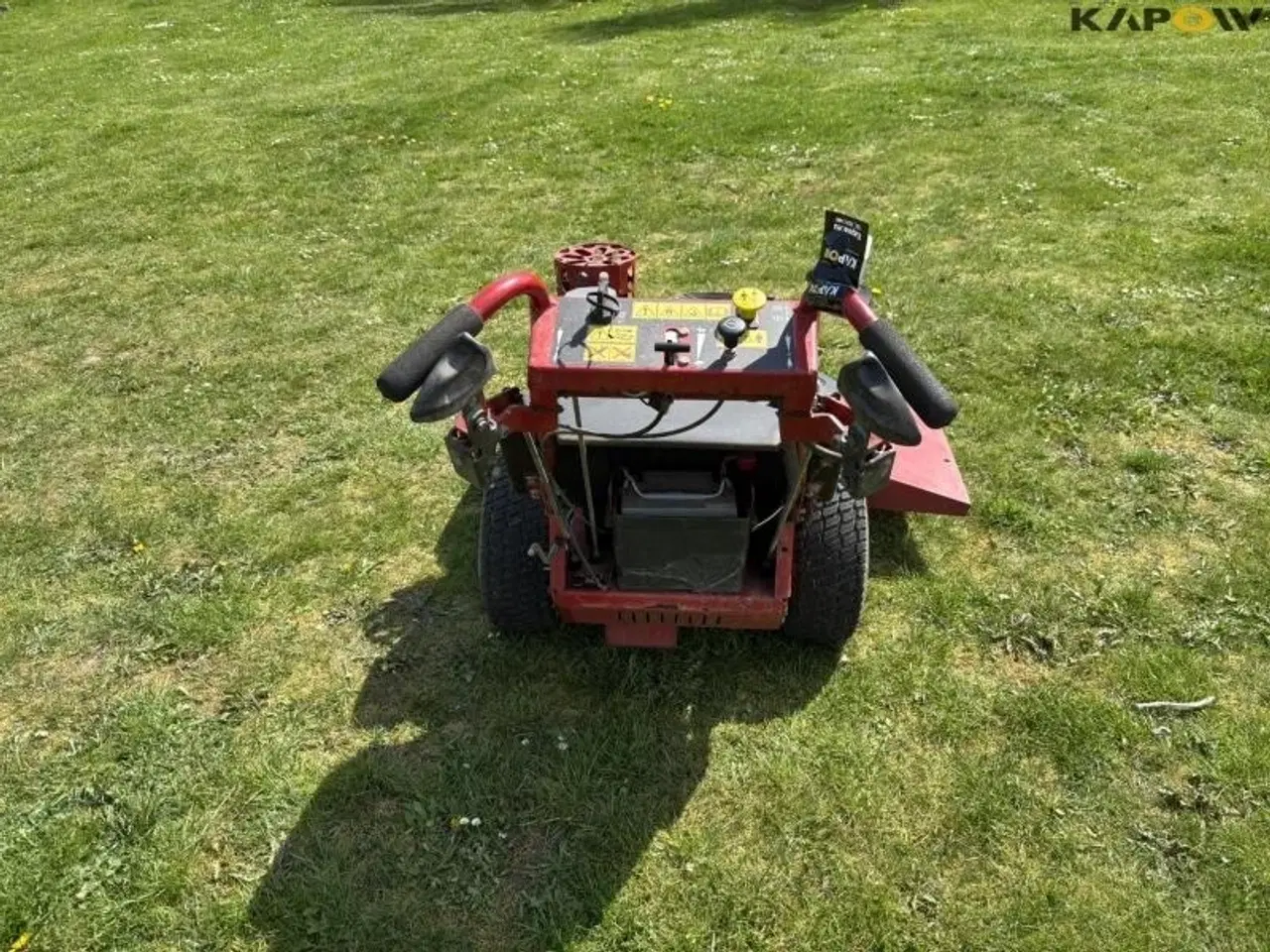 Billede 6 - Snapper PRO