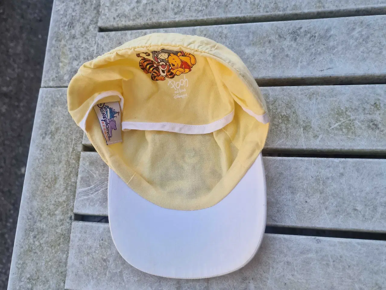 Billede 9 - Dukker et par dreng og pige