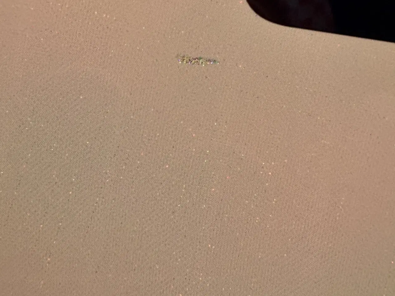 Billede 7 - Iphone 16 pro max