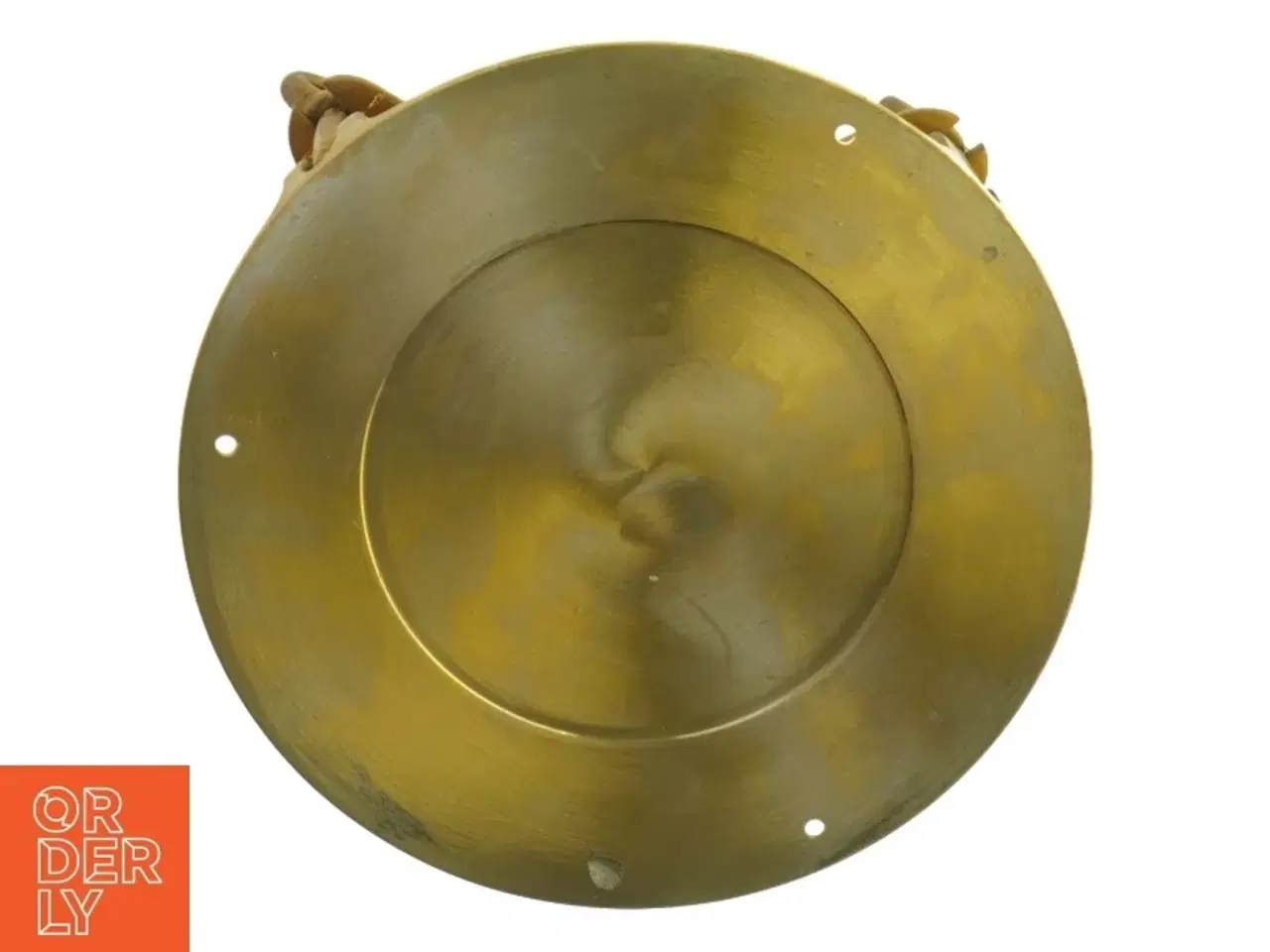 Billede 2 - Barometer (str. 19 cm)