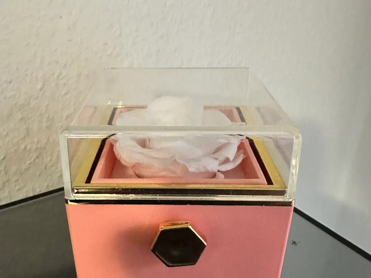 Billede 2 - Gave æske