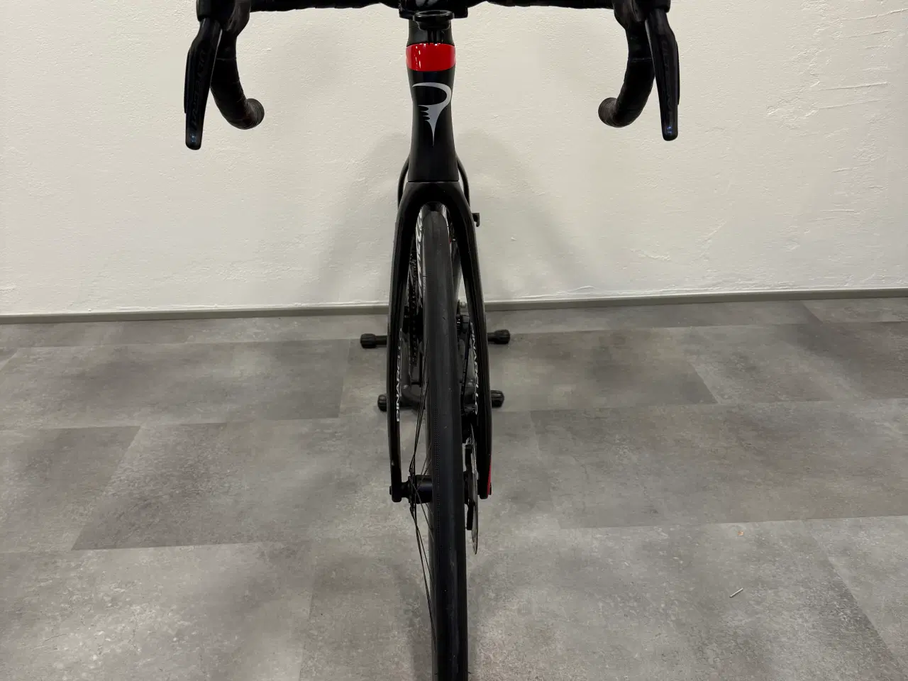 Billede 7 - Pinarello Dogma F12