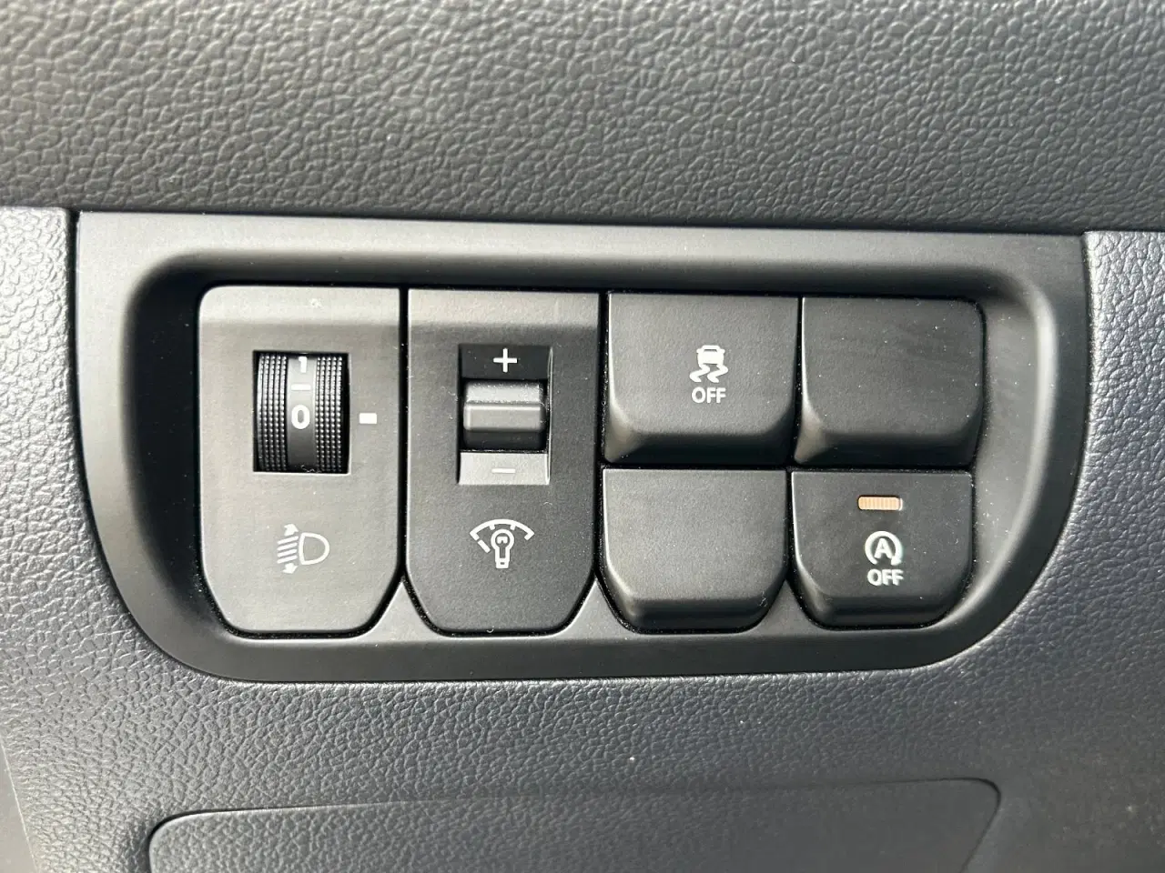 Billede 8 - Kia Rio 1,2 CVVT Premium