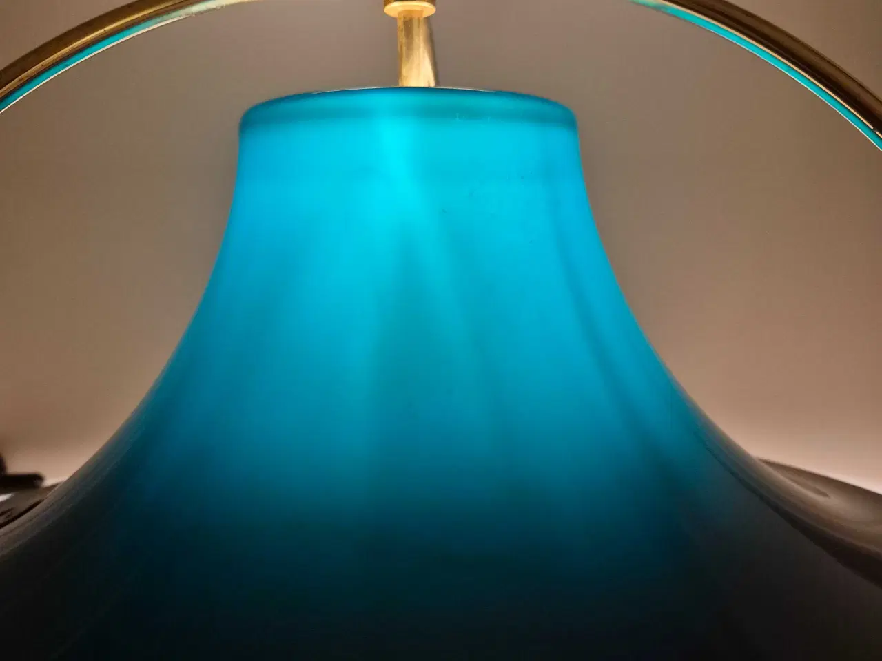 Billede 8 - Smuk grøn Single af Jo Hammerborg 