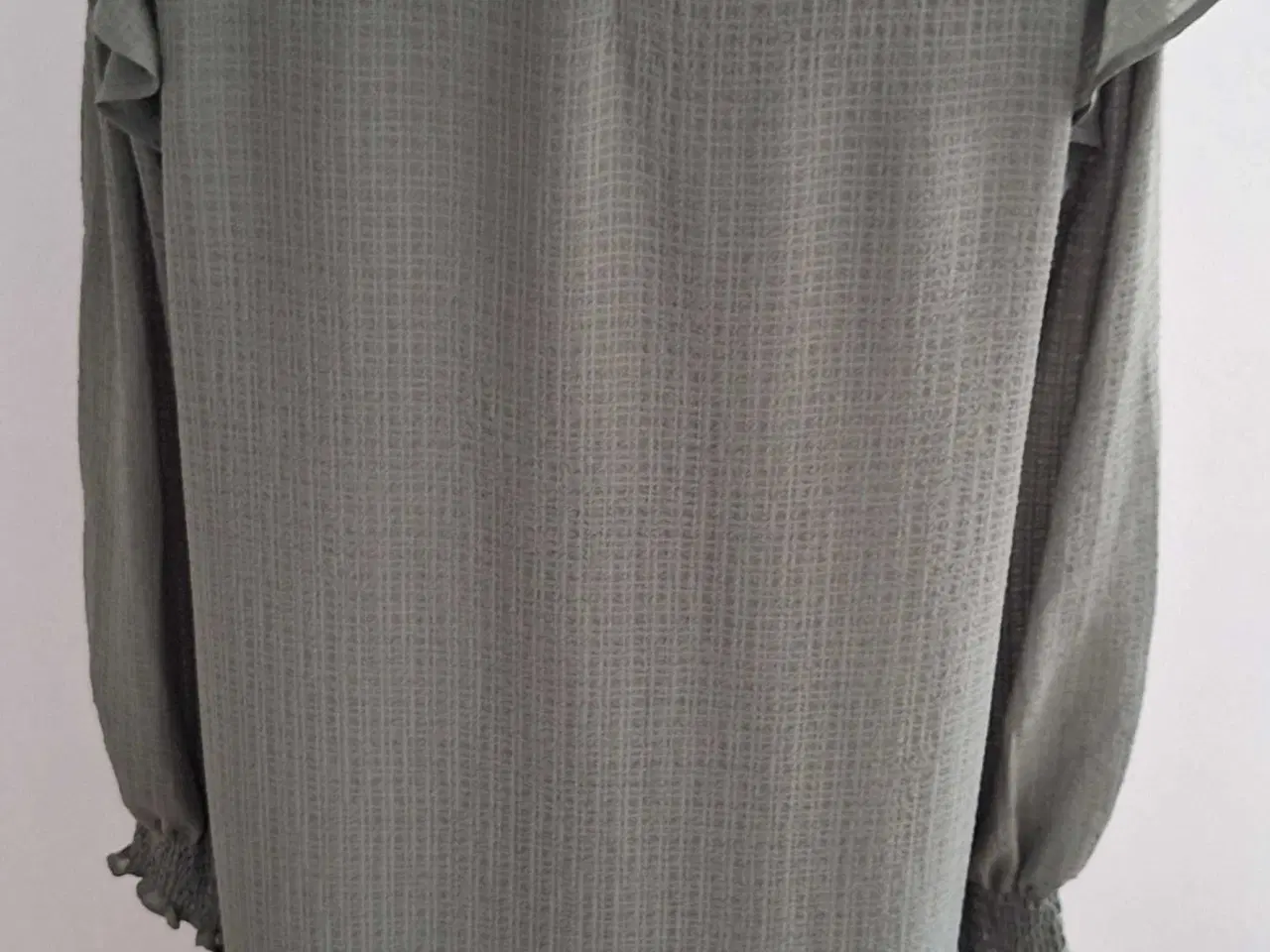 Billede 3 - Studio kjole str. L