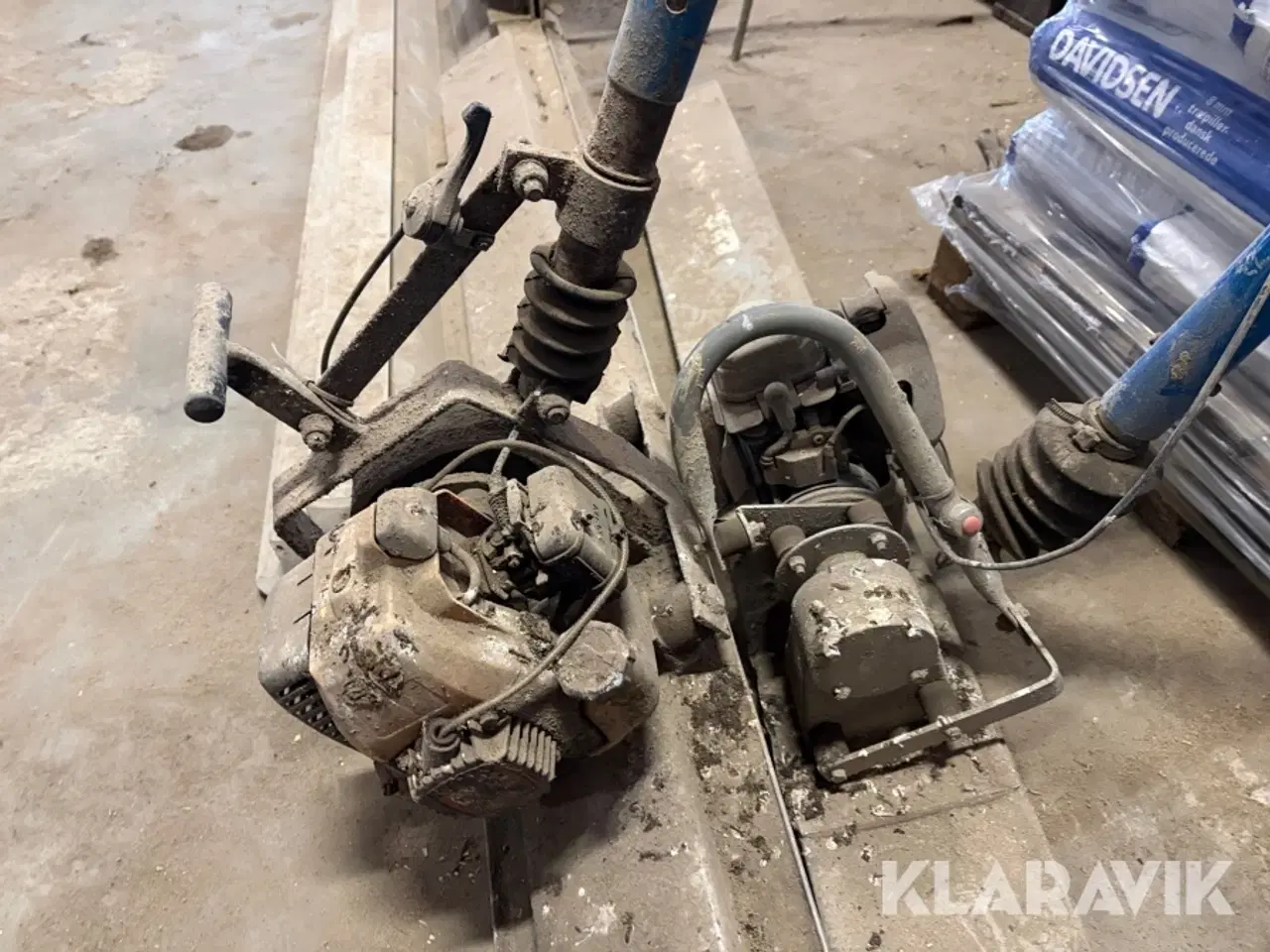 Billede 6 - Vibratorer 3 styk