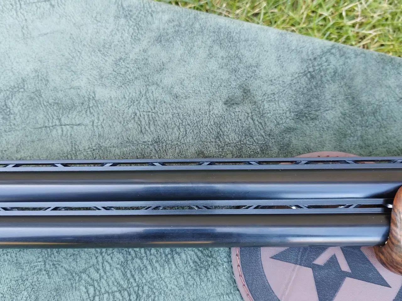 Billede 10 - Yildiz Pro Trap 