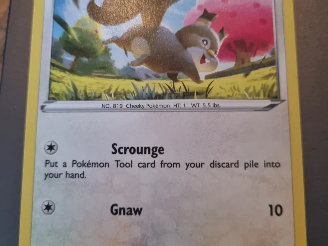 Billede 8 - Pokemon kort fra forskellige serier