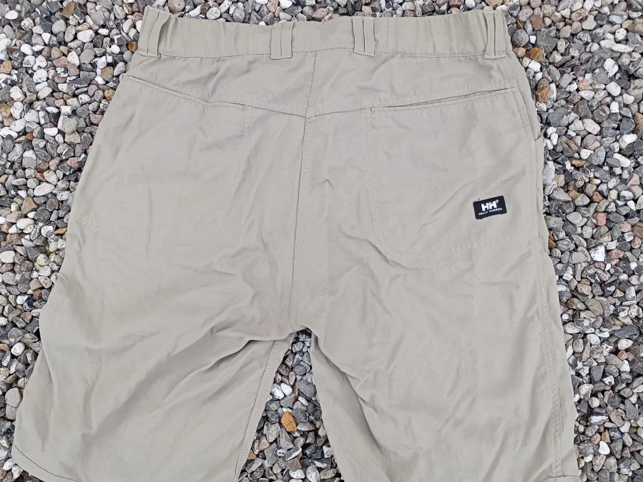 Billede 7 - Herre shorts 4 par
