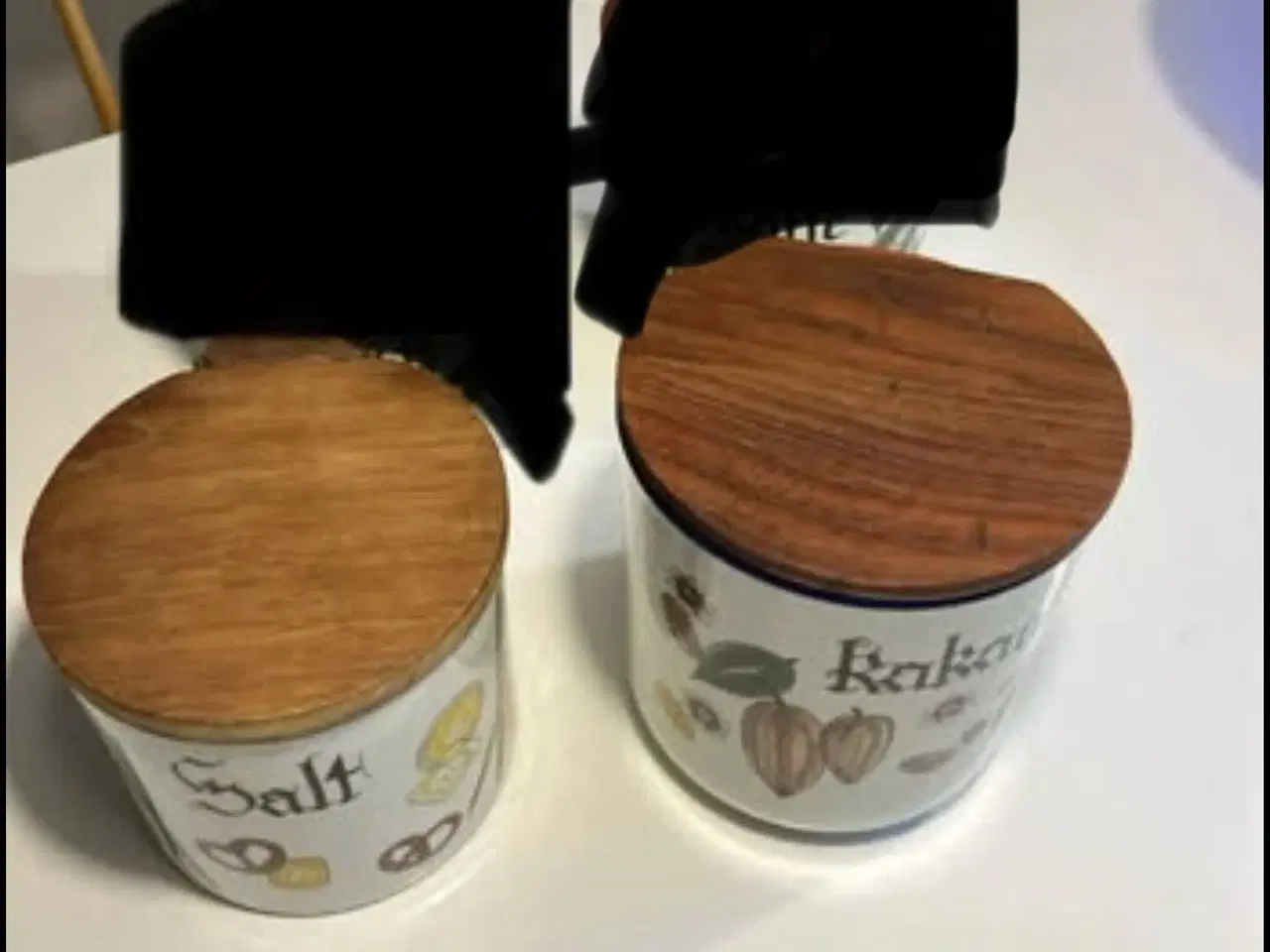 Billede 6 - Knapstrup