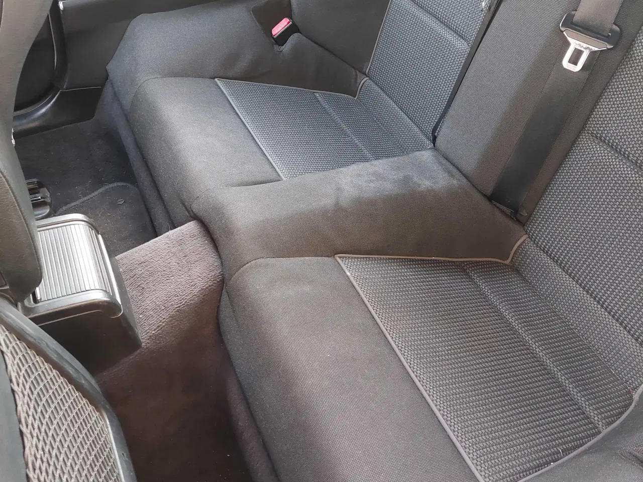 Billede 8 - Bmw 2,2 Cabriolet 