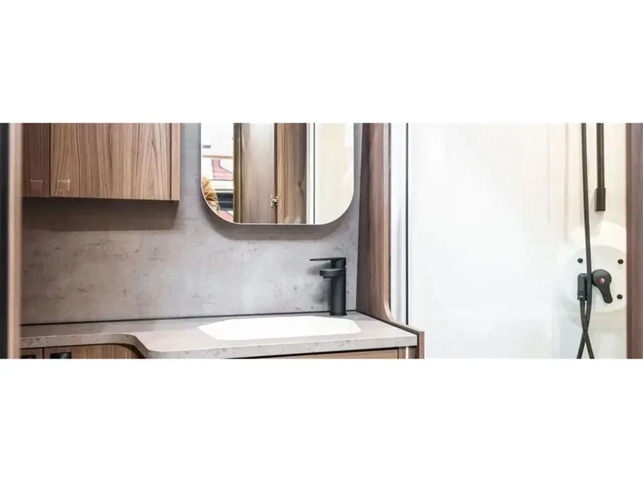 Billede 7 - 2025 - Kabe Novum 750 T   Kabe Novum 750 T 2025 - Se den nu hos Camping-Specialisten.dk