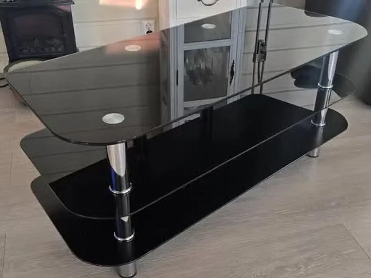 Billede 1 - Daniel Tv Bord