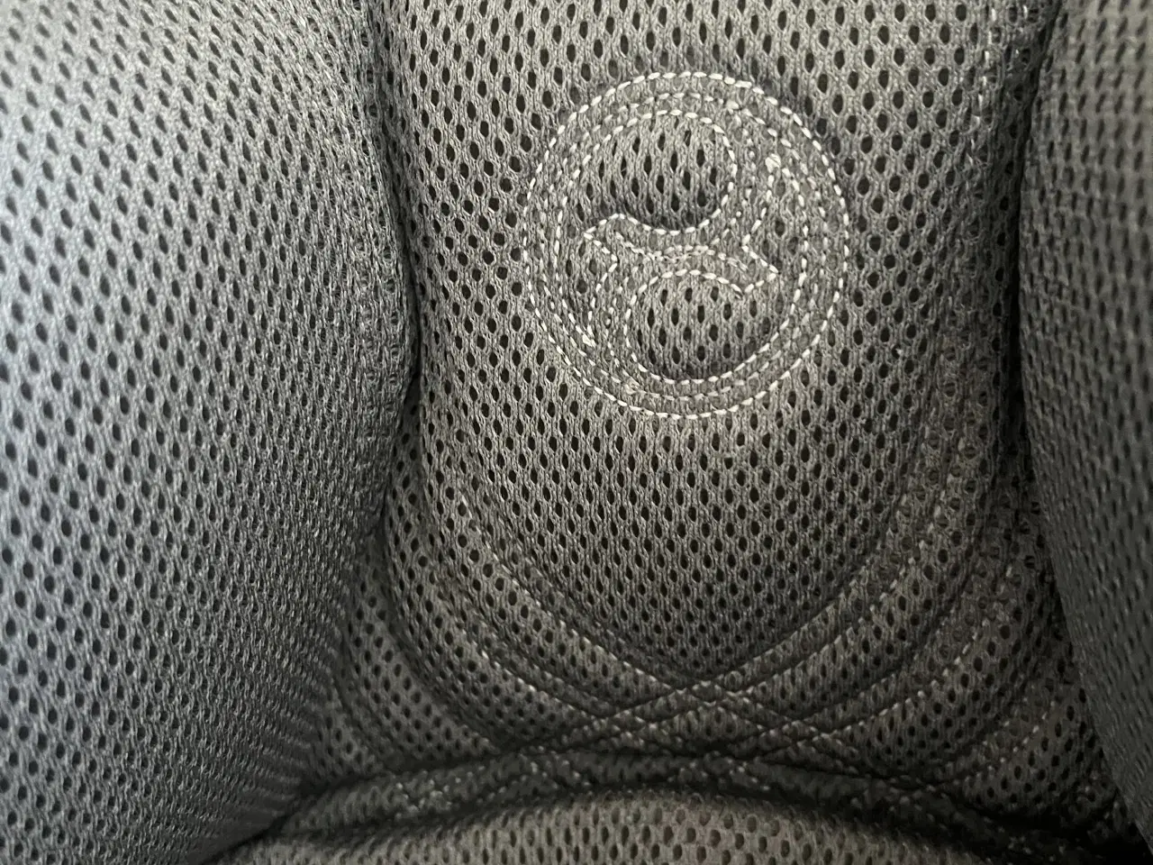 Billede 4 - Cybex cloud T I-size + base