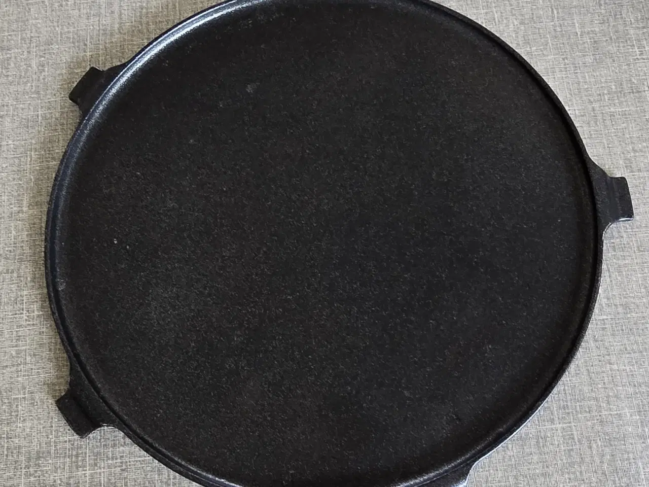 Billede 4 - Cadac Grill til turen eller terrassen