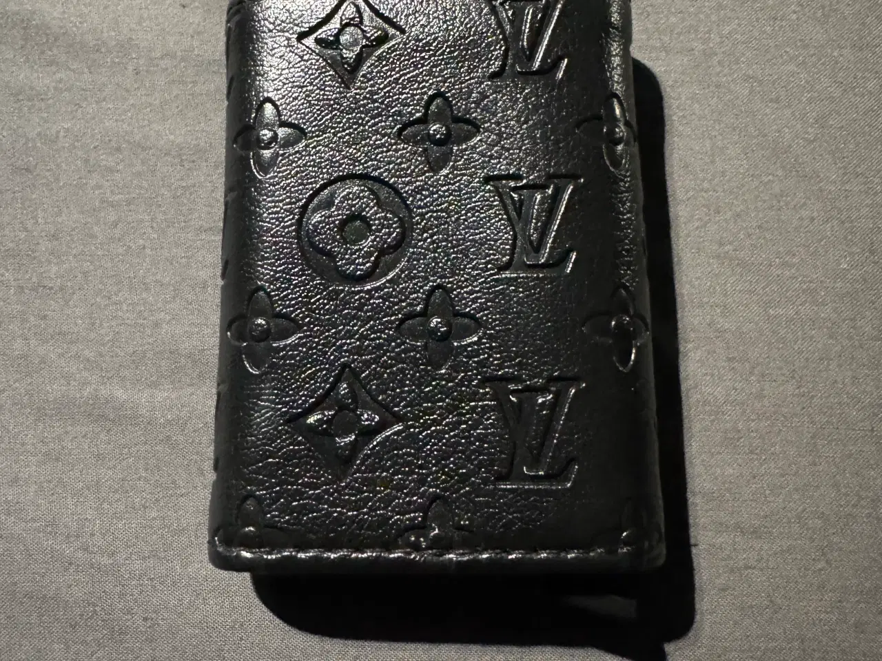 Billede 1 - Louis vuitton pung