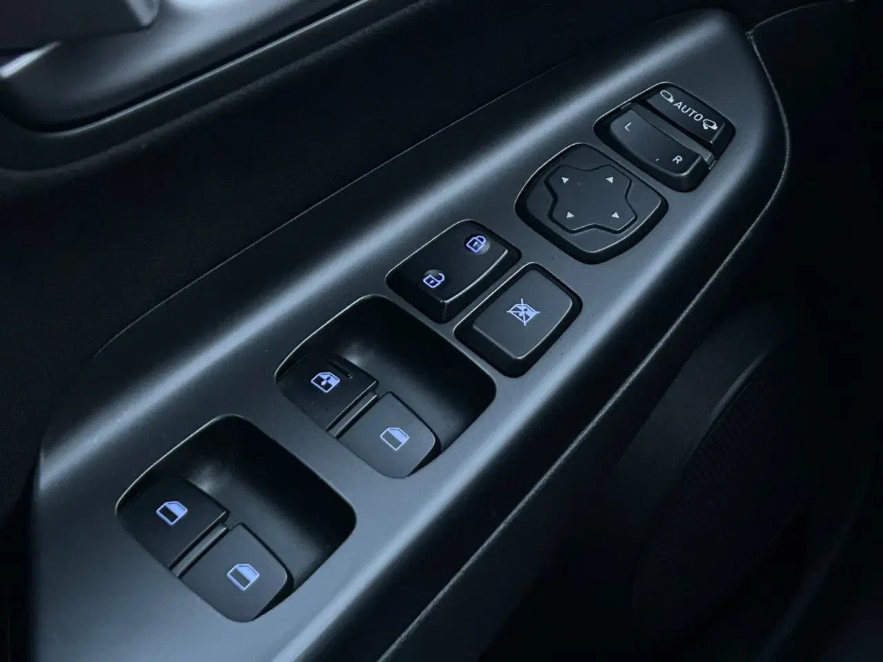 Billede 17 - Hyundai Kona 1,0 T-GDi Premium