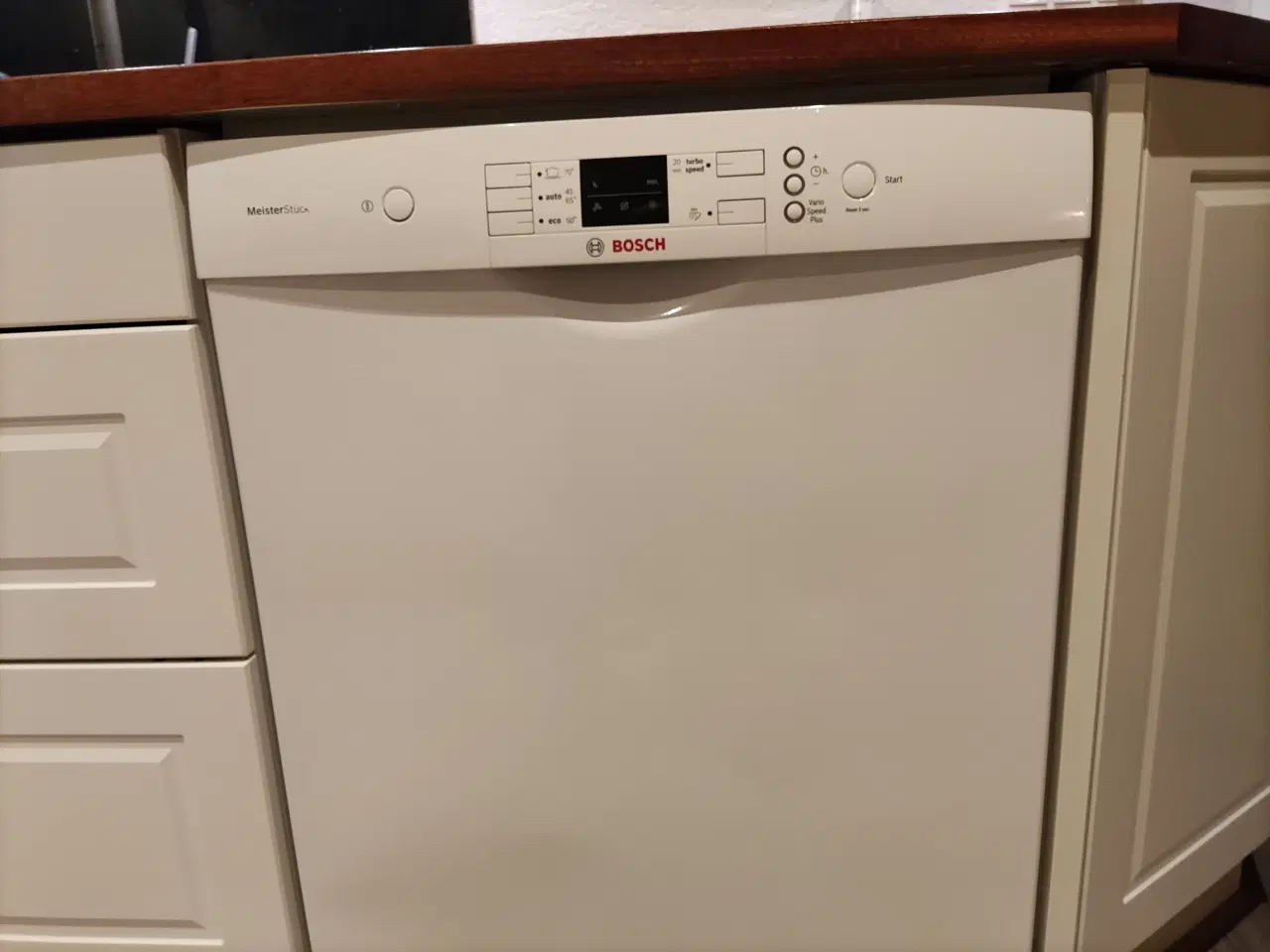Billede 1 - Gratis opvaskemaskine