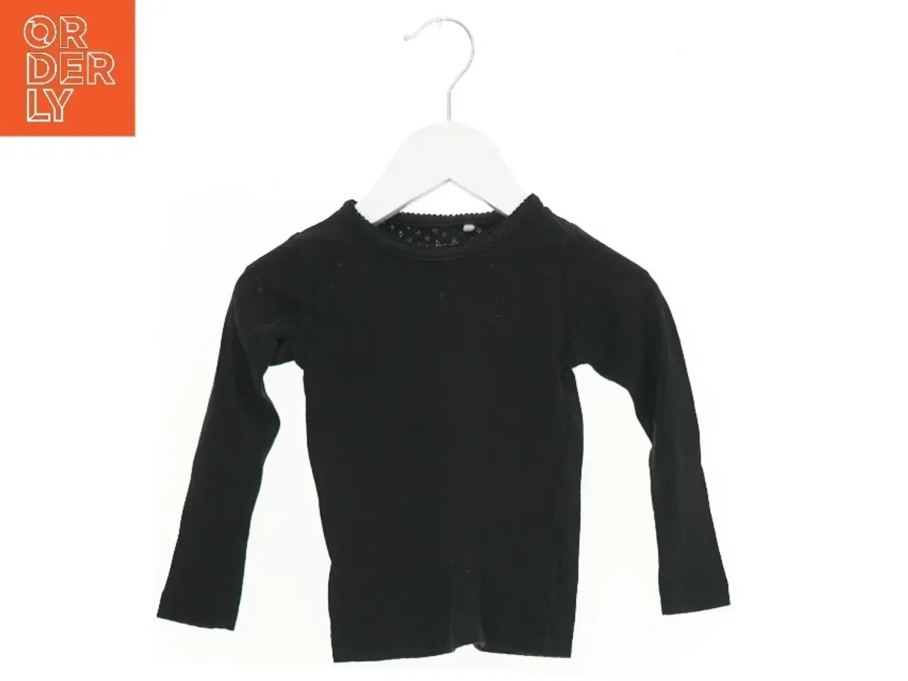 Billede 1 - Bluse fra Name It (str. 92 cm)