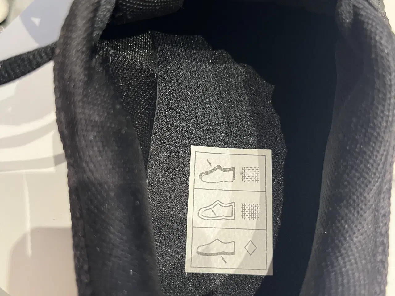 Billede 4 - Under Armour sneakers