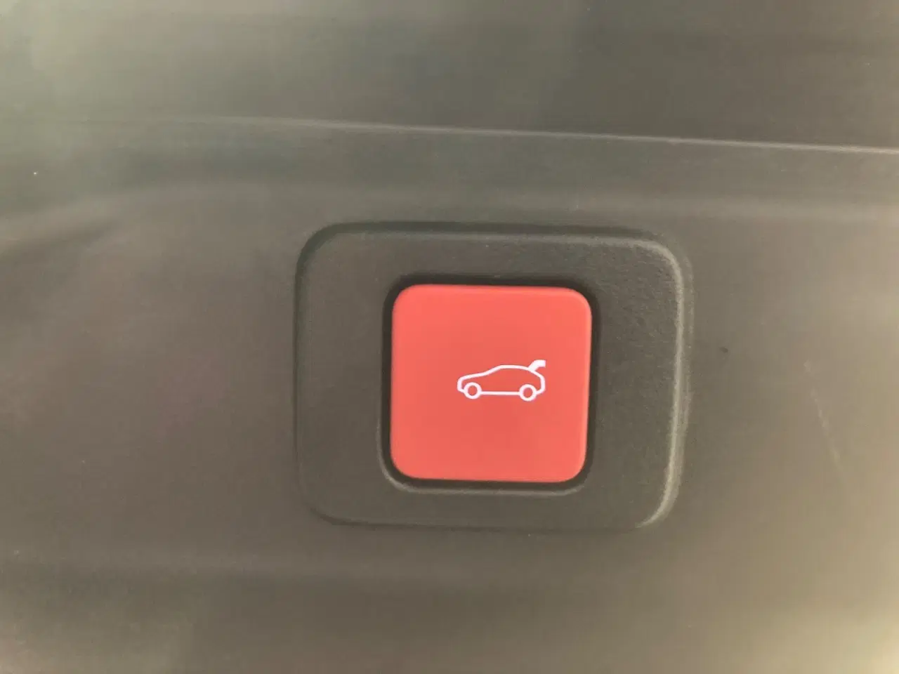 Billede 7 - Peugeot e-3008 77 GT