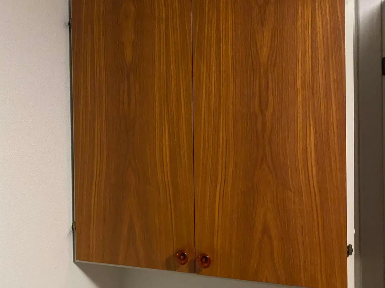 Billede 6 - Retro køkken - nedtagning fra 25/12-25