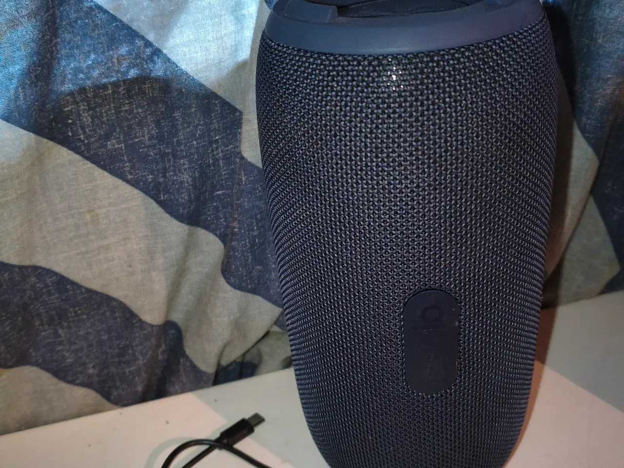 Billede 2 - Studio 5 pro 