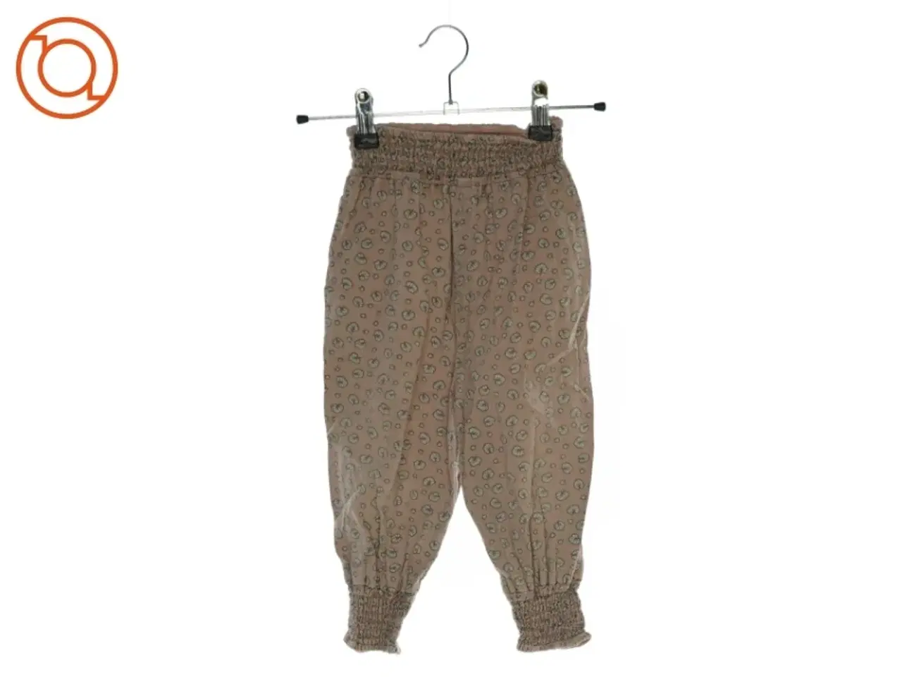 Billede 1 - Bukser fra Pomp de Lux (Str. 92)