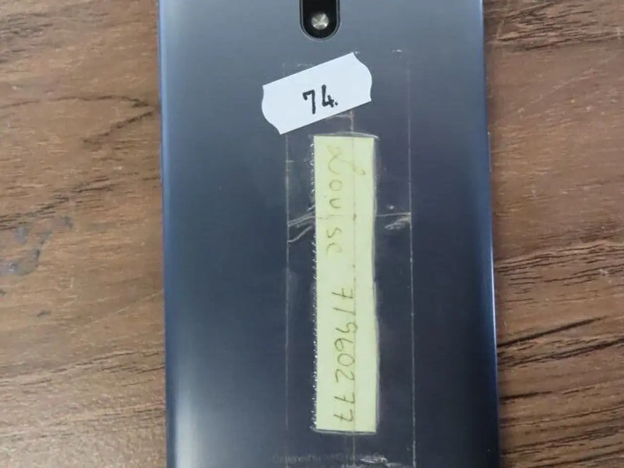 Billede 2 - Smartphone NOKIA 2.3