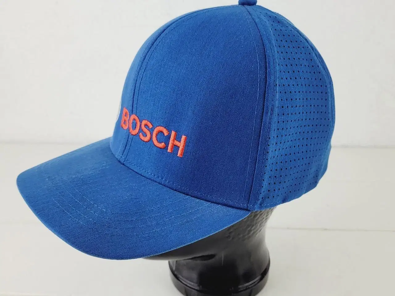 Billede 3 - ⭐️- BOSCH Cap