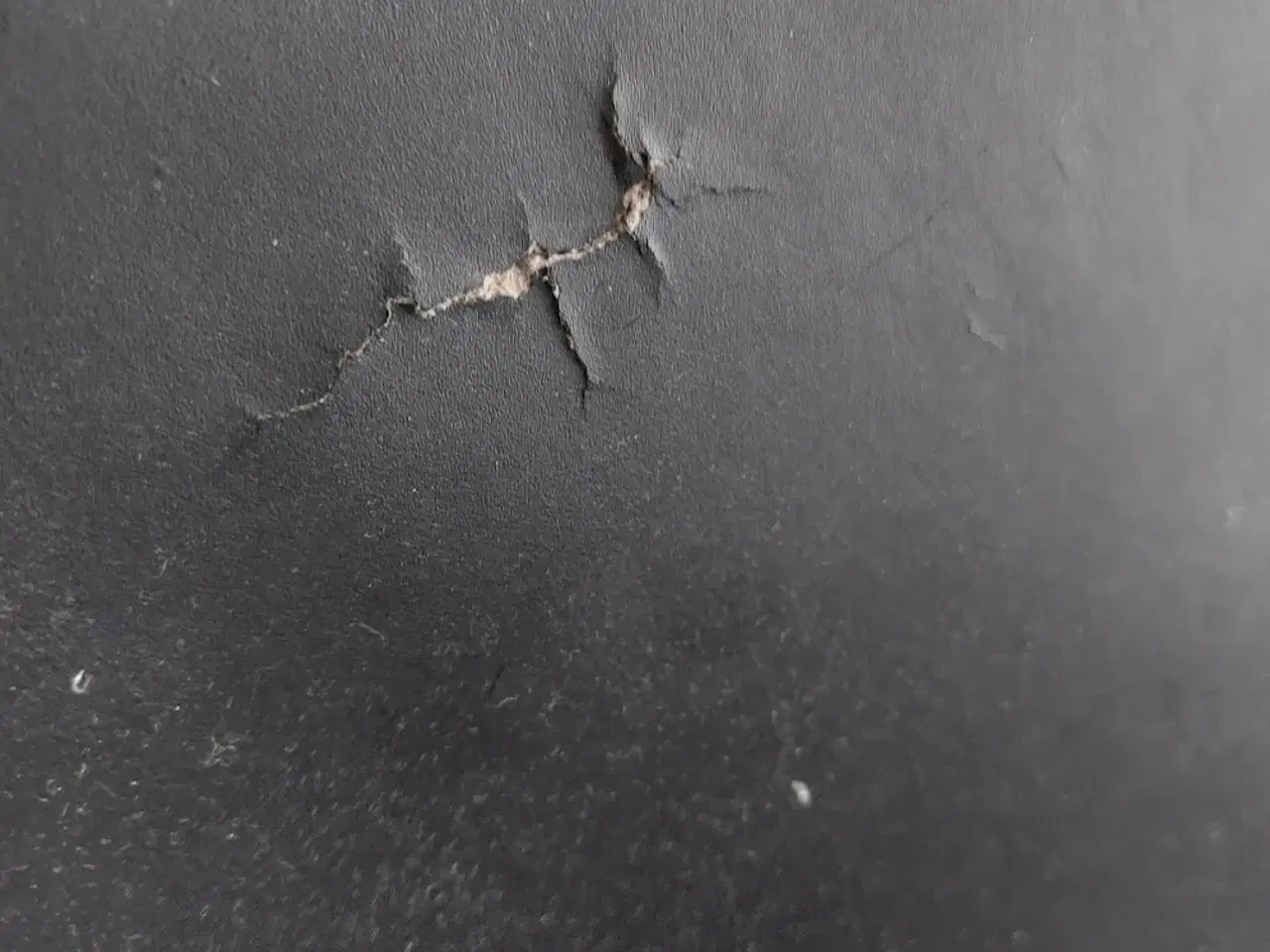 Billede 6 - CAFE BORD MED GRATIS STOLE