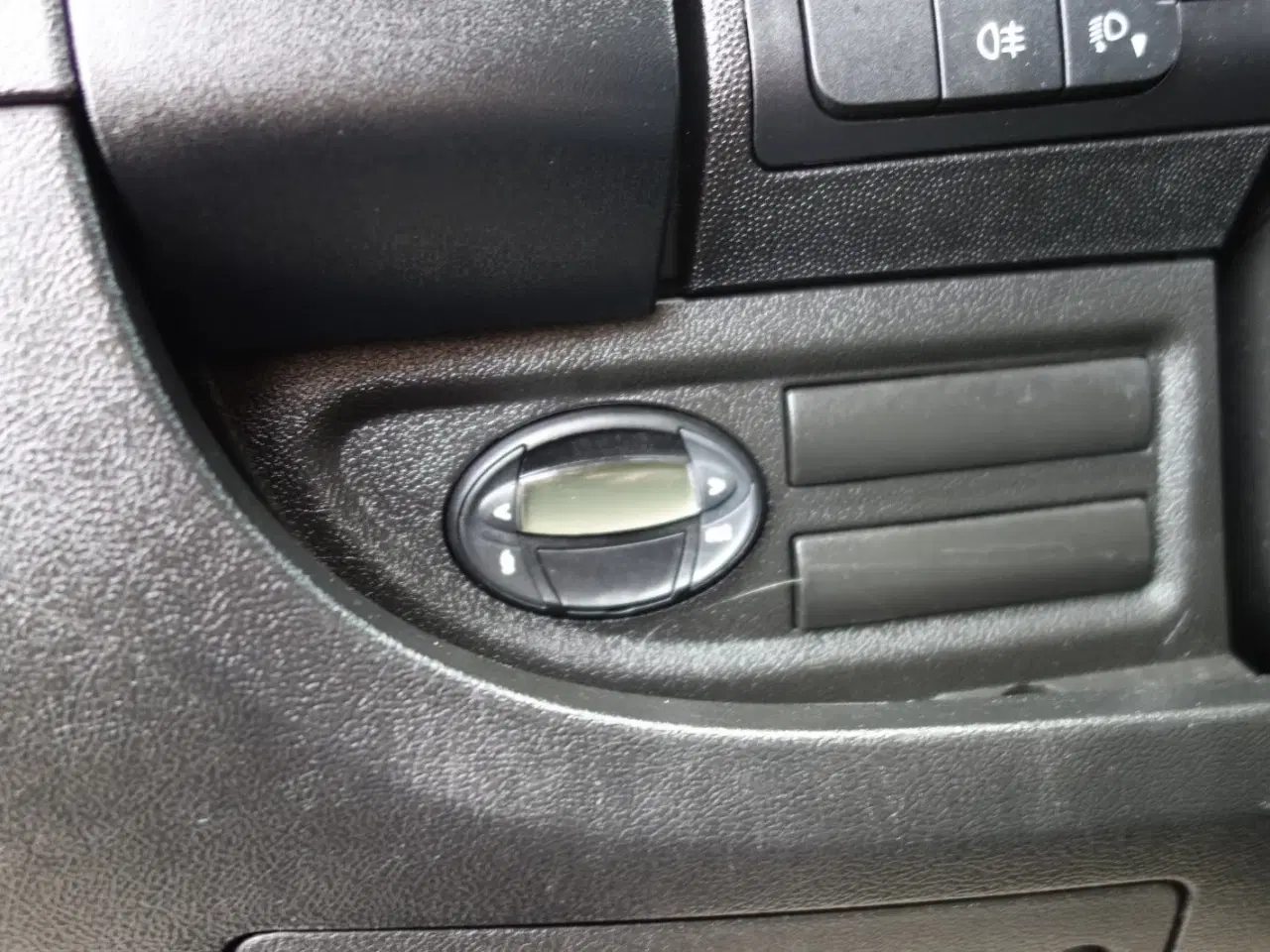 Billede 9 - Fiat Ducato 30 2,3 MJT 130 Kassevogn L2H2 Pro+