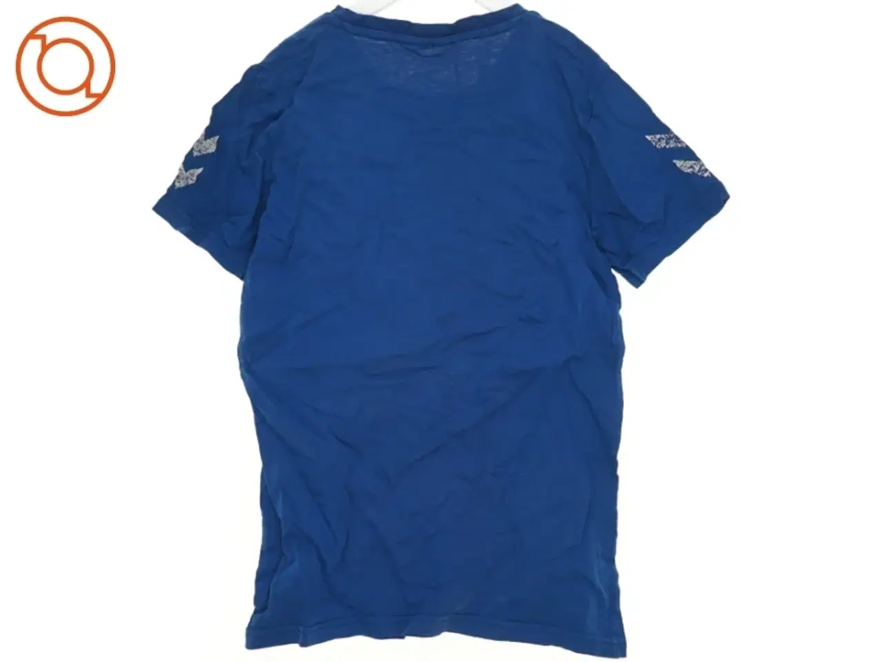 Billede 2 - T-Shirt fra Hummel (str. 164 cm)