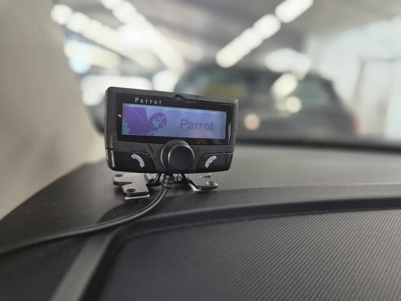 Billede 12 - Mazda 5 2,0 Advance 145HK