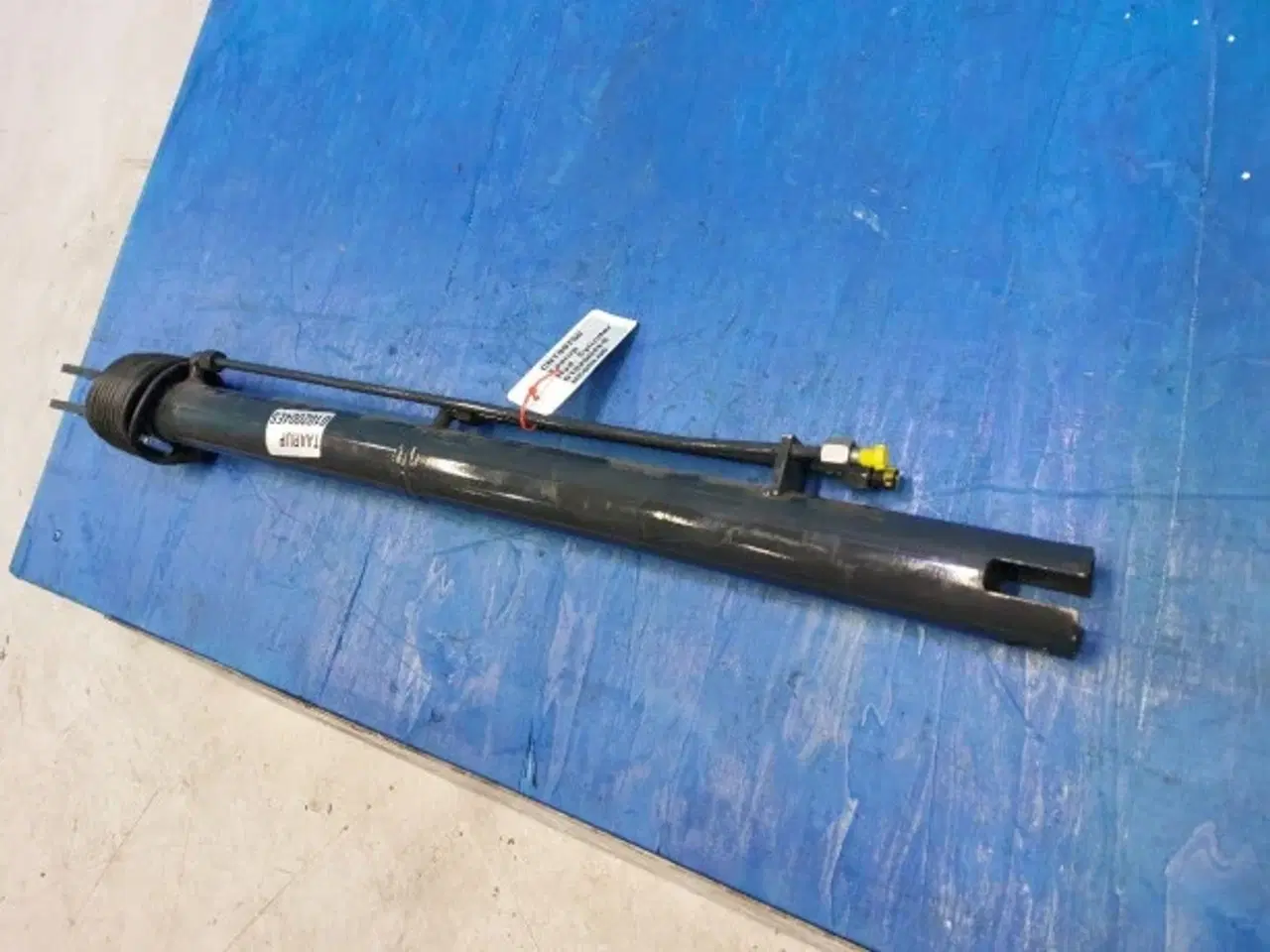 Billede 3 - Vicon Cylinder 0102004ES