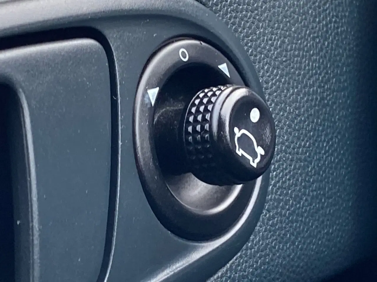 Billede 16 - Ford Fiesta 1,6 Titanium 120HK 5d