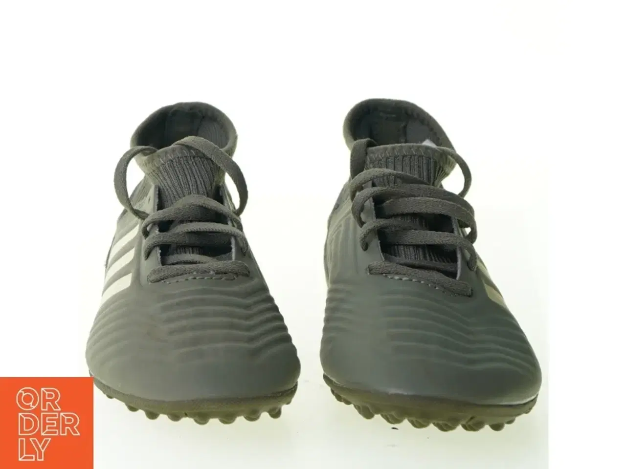 Billede 3 - Sko fra Adidas (str. 23 cm)