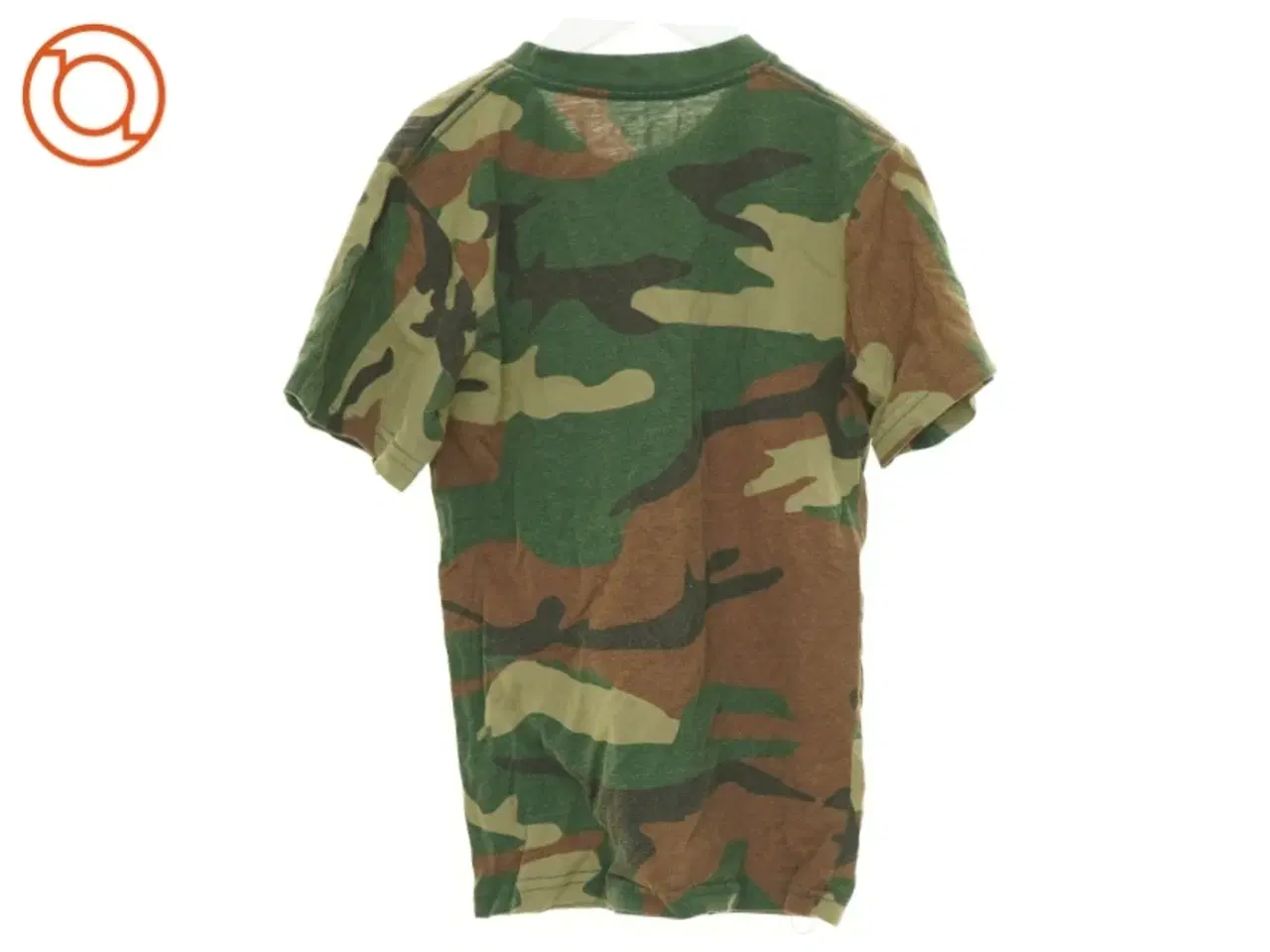 Billede 2 - T-Shirt (str. 134 cm)