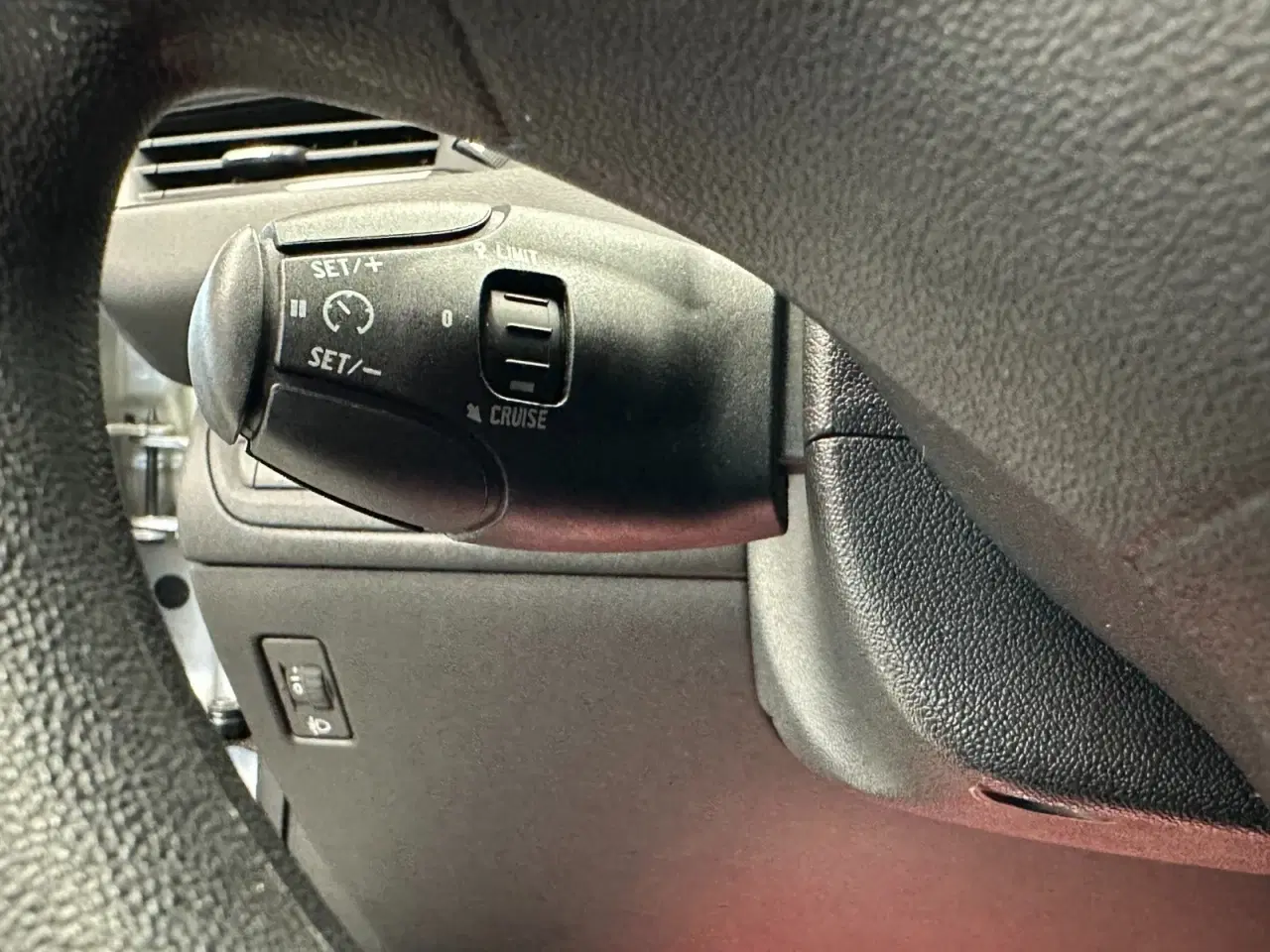 Billede 13 - Peugeot 208 1,2 VTi 82 Active