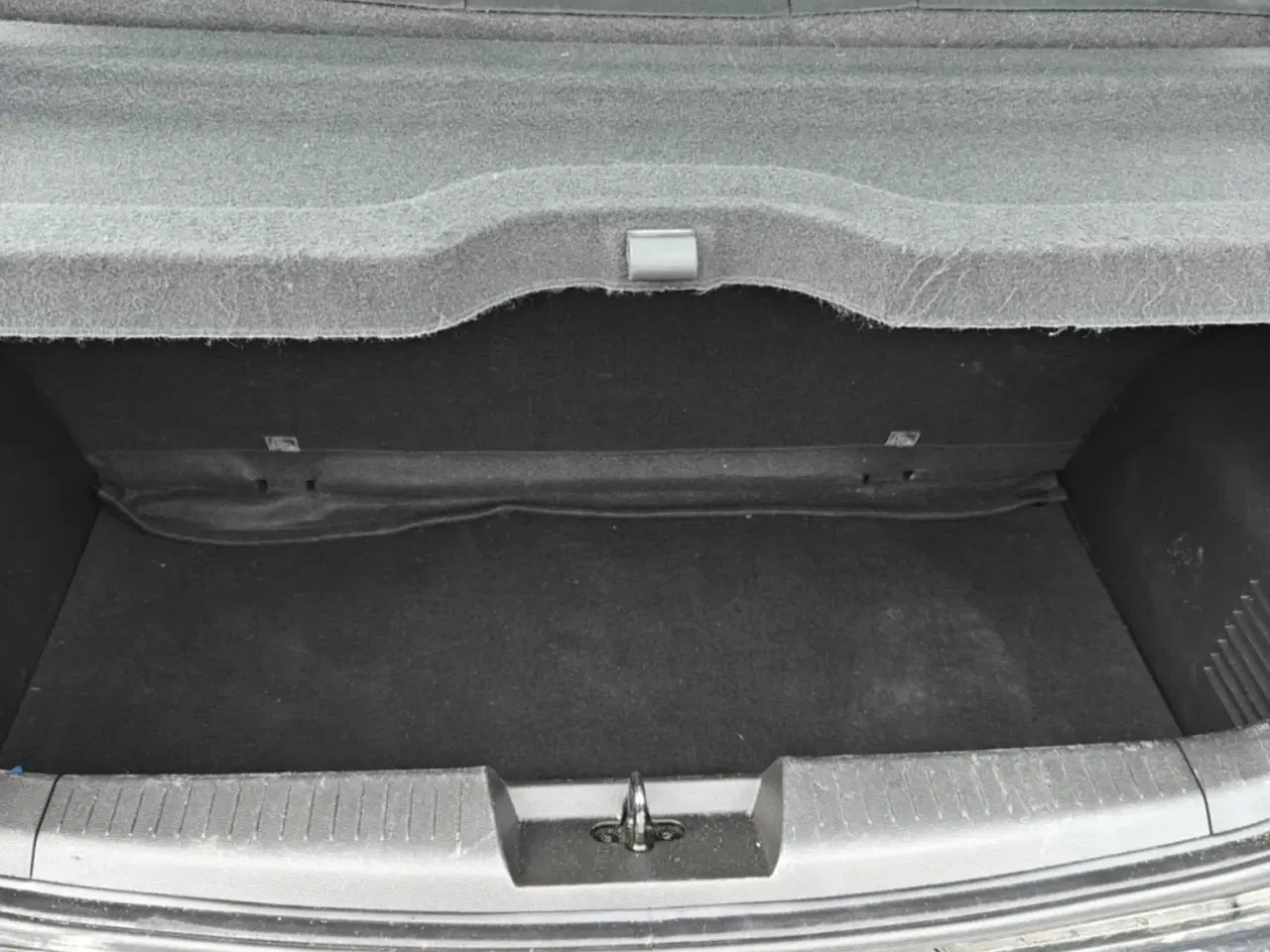 Billede 9 - Opel Karl Enjoy