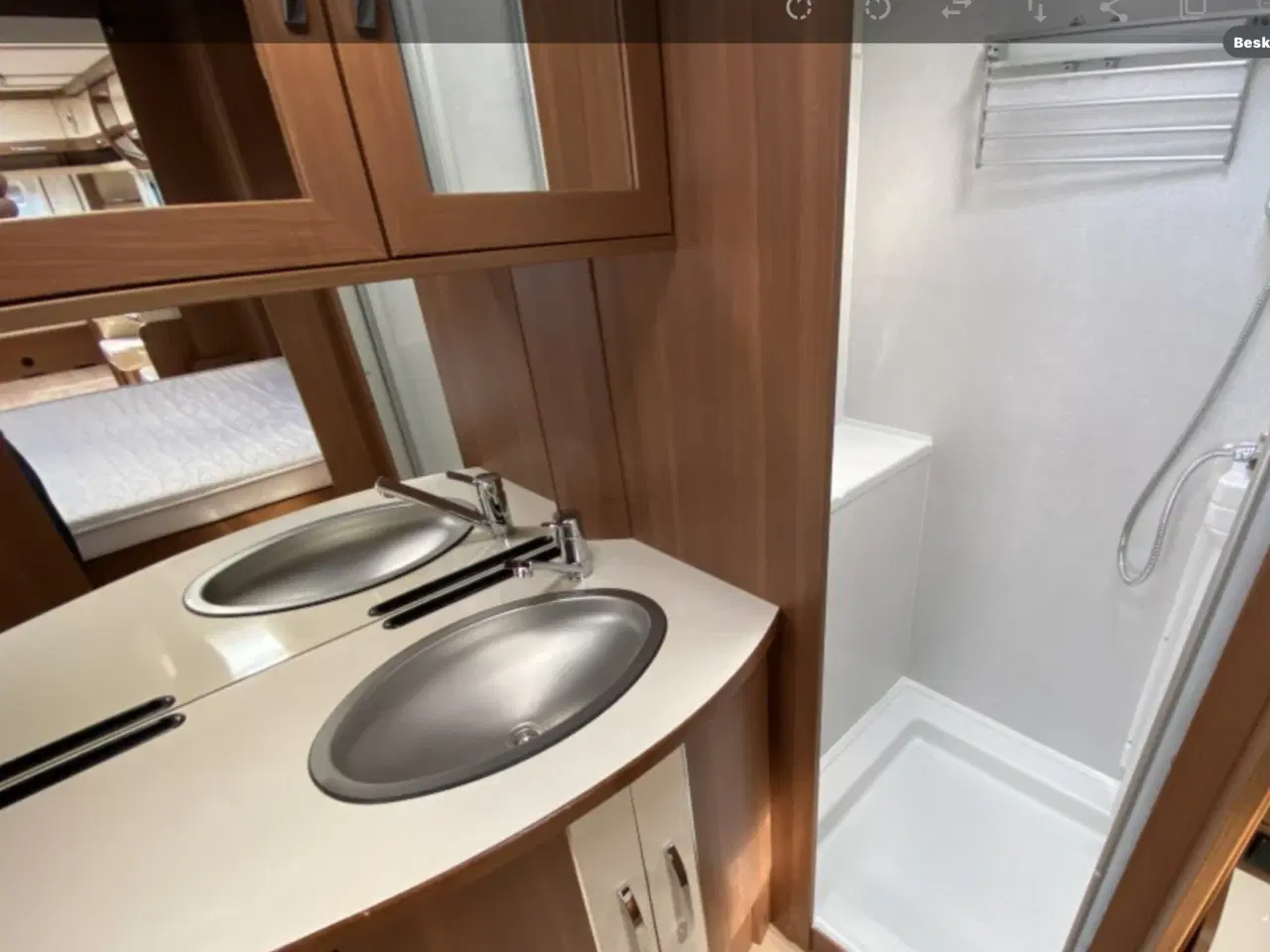 Billede 3 - Lmc vip 685 