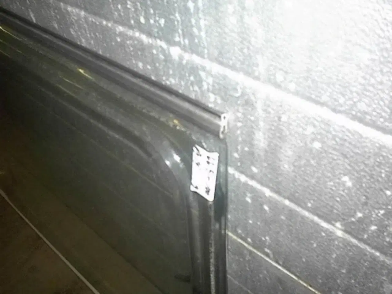 Billede 2 - Adria Rude