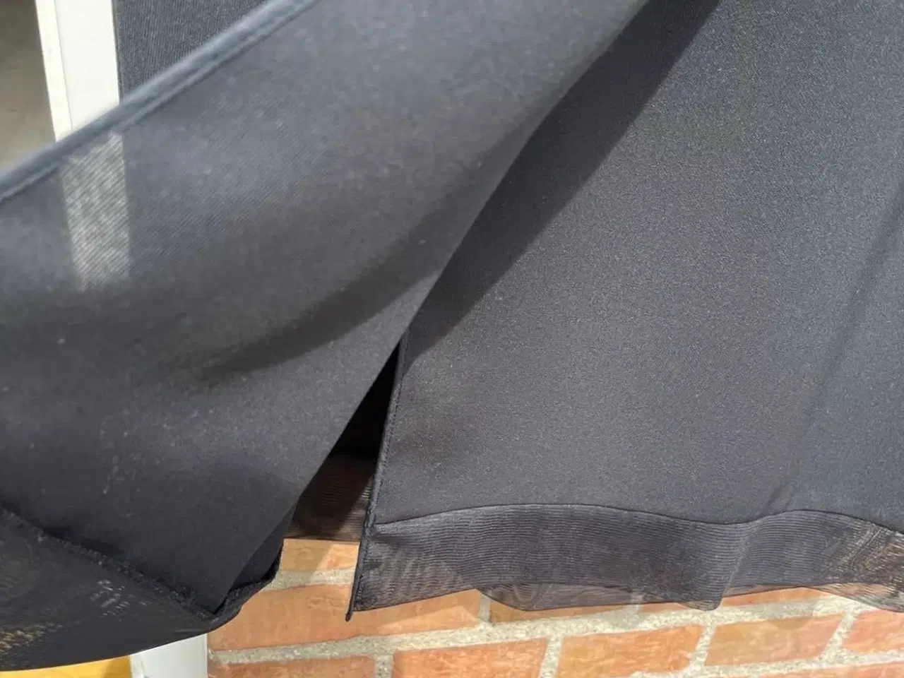 Billede 4 - DAY kjole