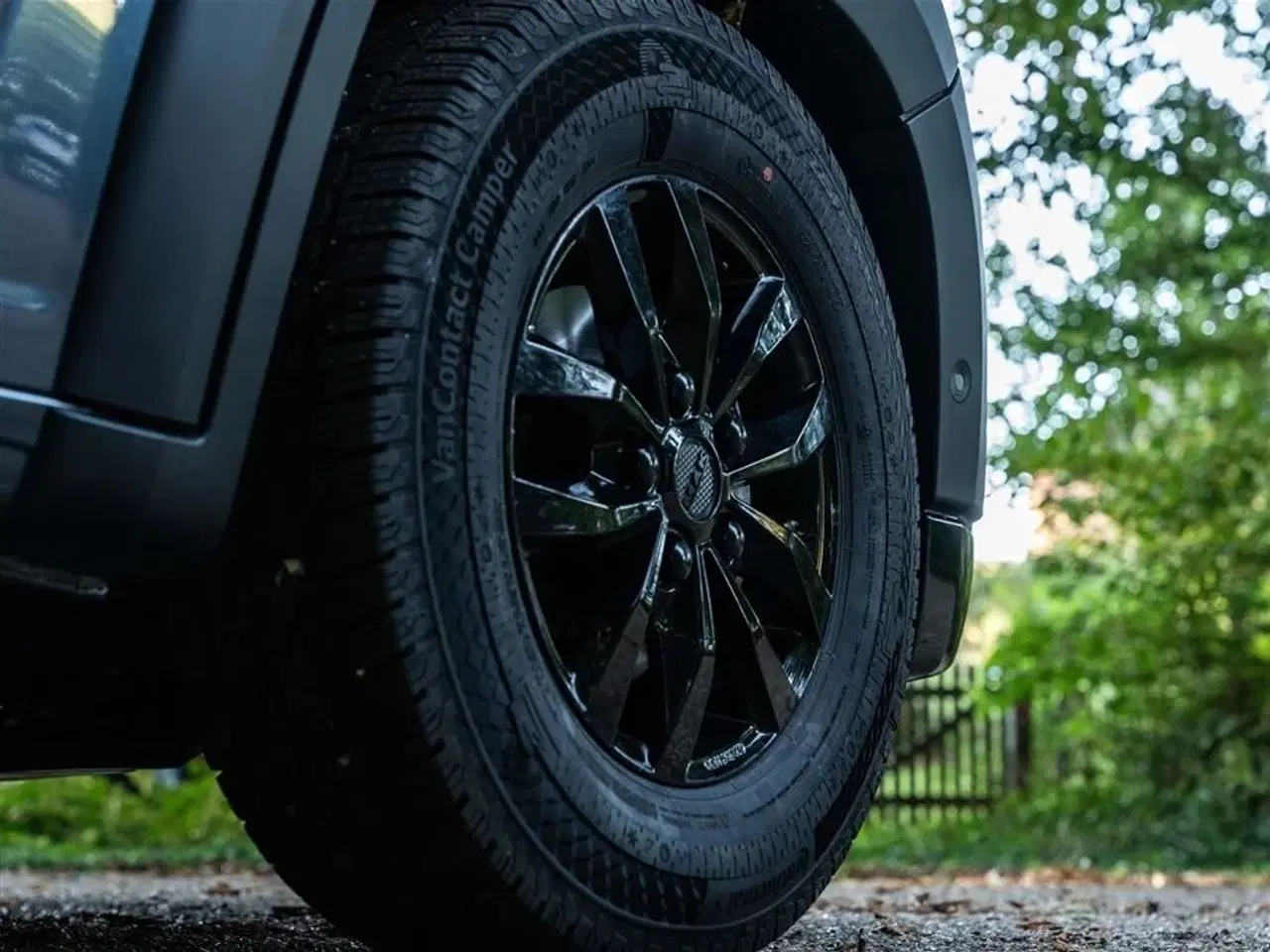 Billede 50 - 2026 - Tourne 6.4 Select