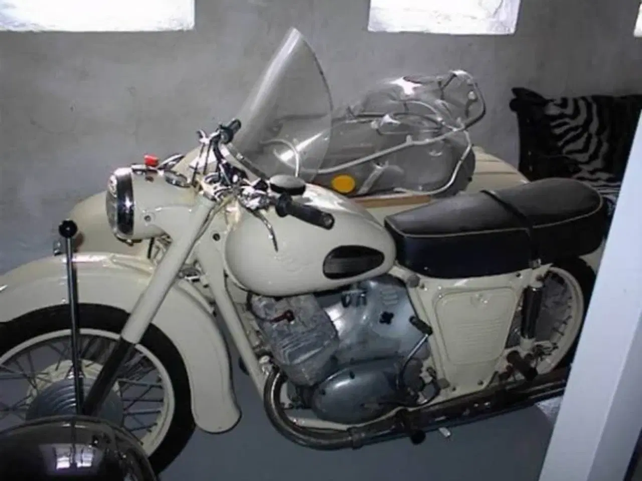 Billede 8 -   Kopi K 750