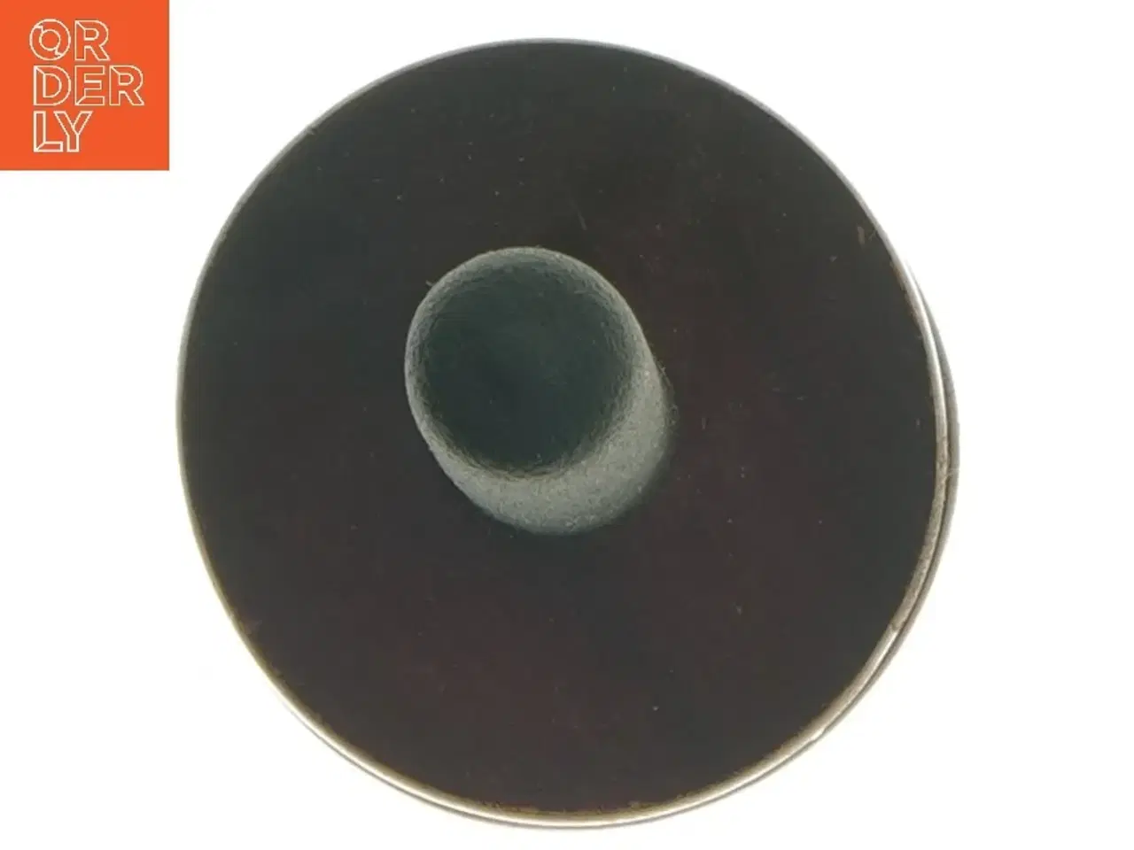 Billede 4 - String shaker fra Rhythm Tech (str. 7x15 cm)